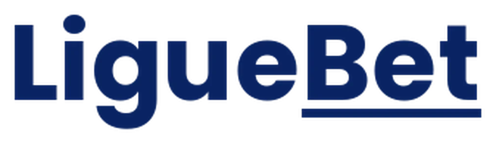 apuestasligafrancesa.com